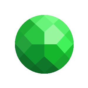 Loading Icon 1