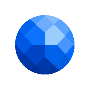 Loading Icon 2
