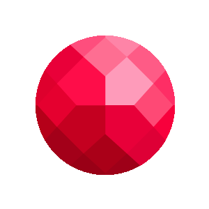 slider1